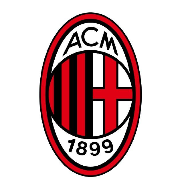 Milan