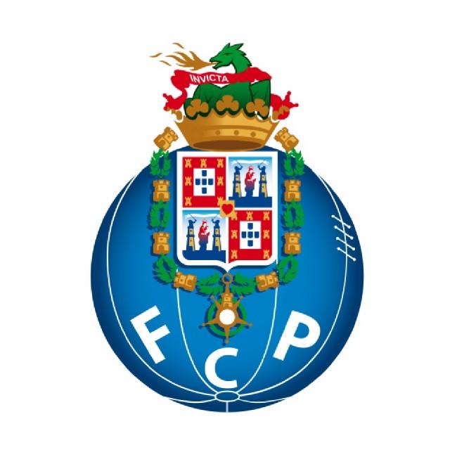 Porto