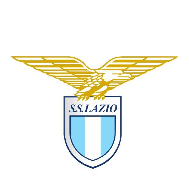 Lazio