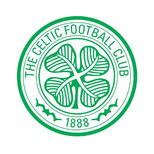 Celtic