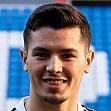B. Diaz