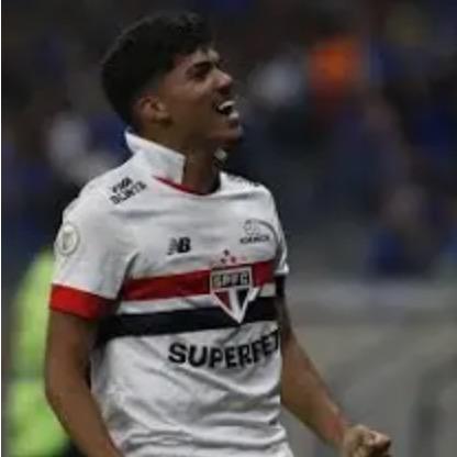 William Gomes