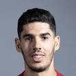 B. Boudiaf