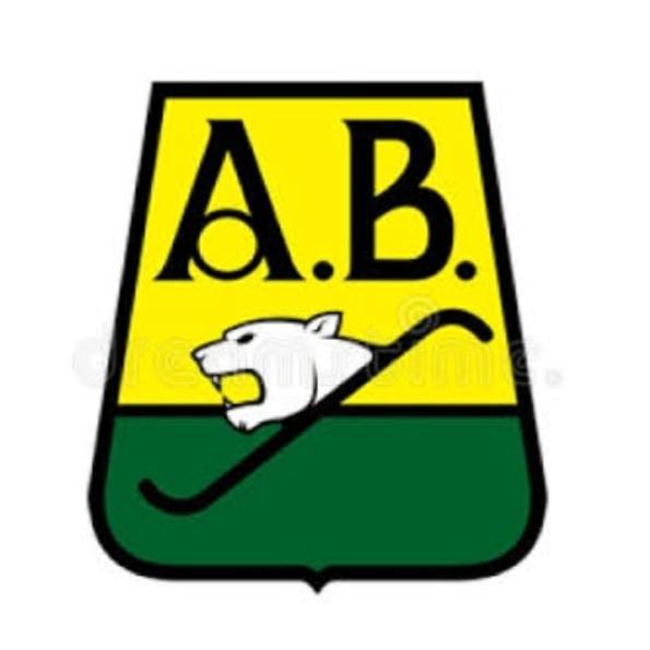 Bucaramanga