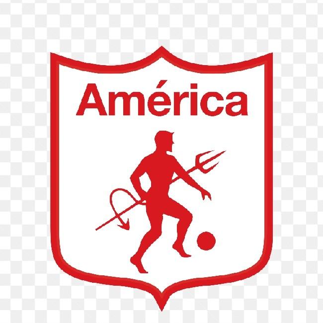 América de Cali