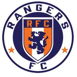Rangers F.C