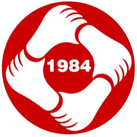 Cópia de IV TORNEIO 
