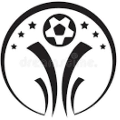 KING'S TITI LEAGUE