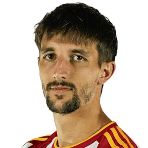 Fernando Fonseca