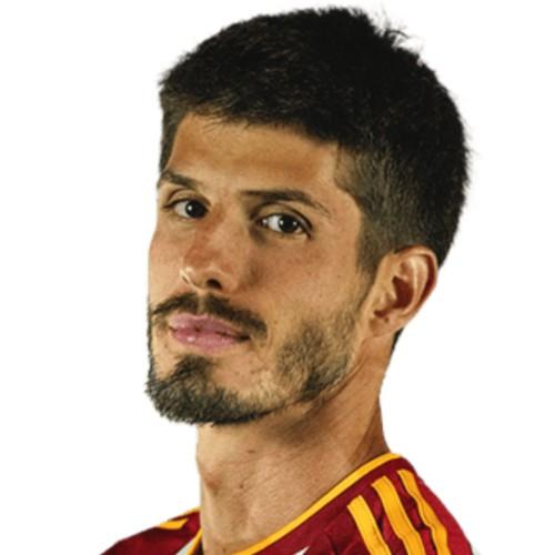 Lucas Piazón