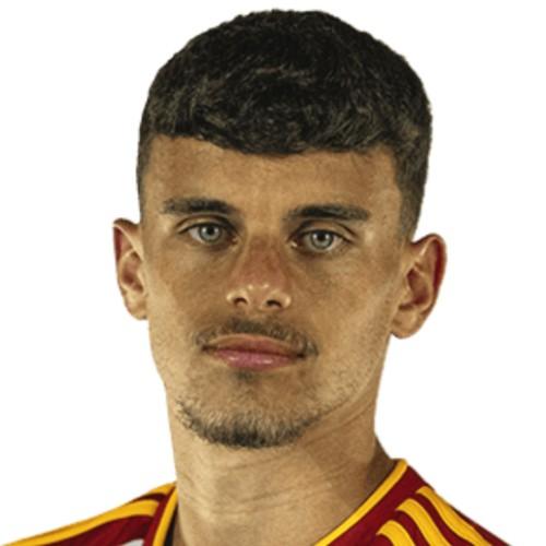 Gustavo Mendonça