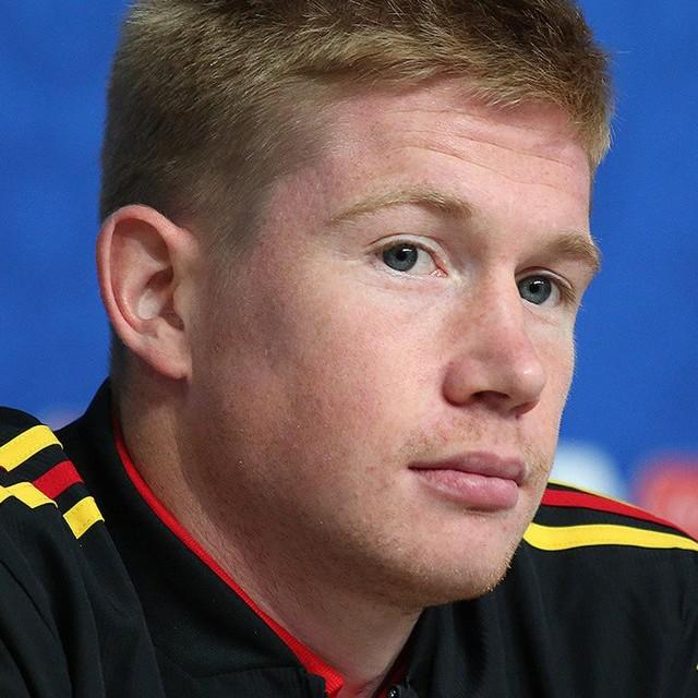 KDB