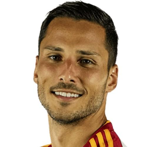 Eric Veiga