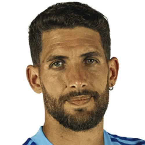 Pedro Trigueira