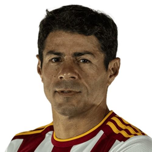 Nenê