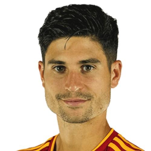 Jaume Grau