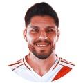 Enzo Perez