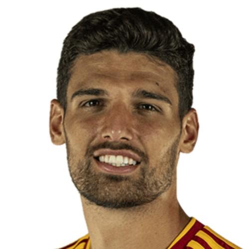 Baptiste Roux