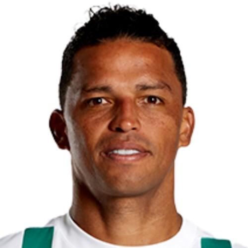 Aderllan Santos