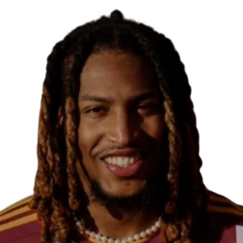 Gerson Rodrigues