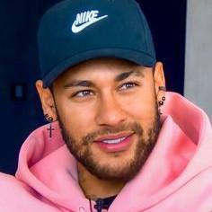 NJR