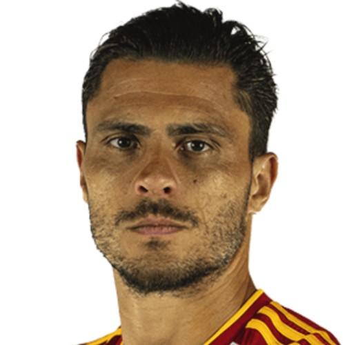Jorge Teixeira