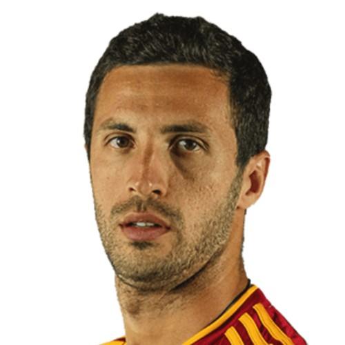 Giorgi Aburjania