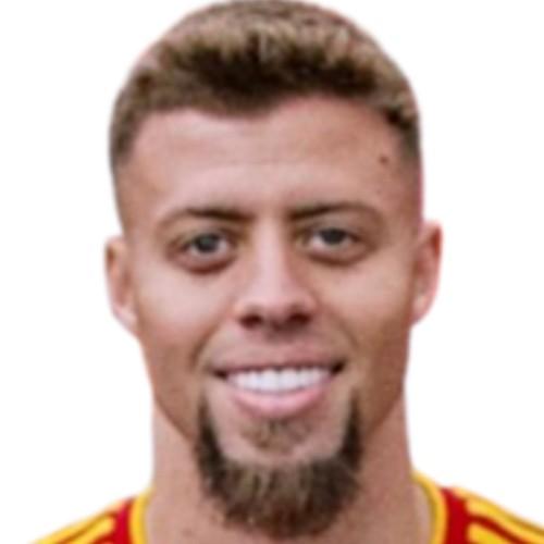 Lucas Fernandes