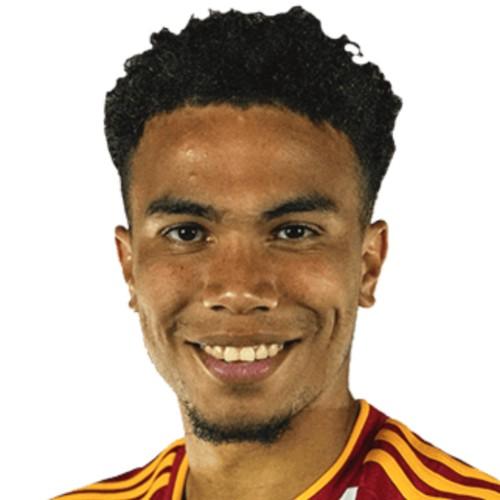 Gustavo Assunção