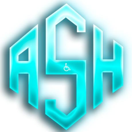 ASH | Season 3 | x5