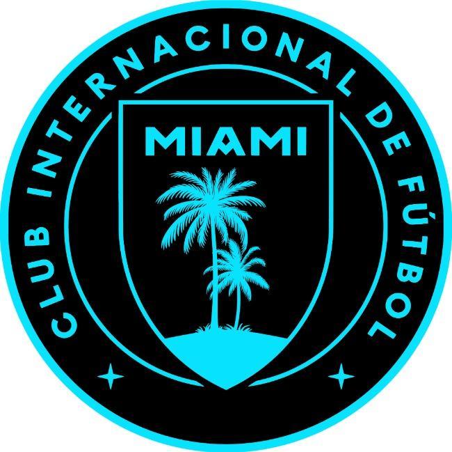 Los Pibes de Miami