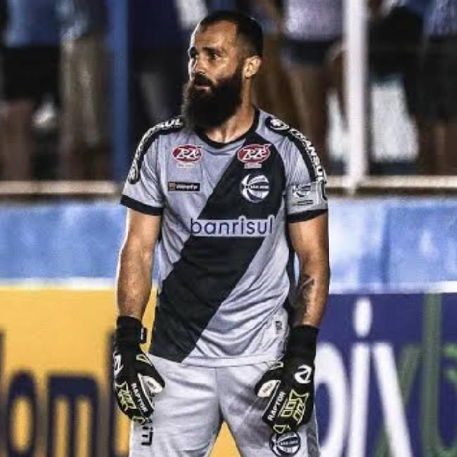 Fábio José Rampi