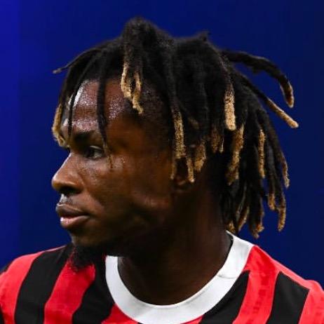 Chukwueze
