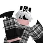 MapleFX