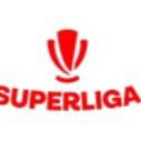 Superliga