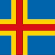 Aland