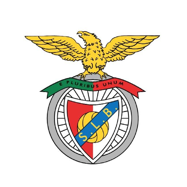 Benfica