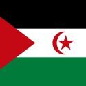 Western Sahara