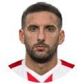 Ezequiel Ham