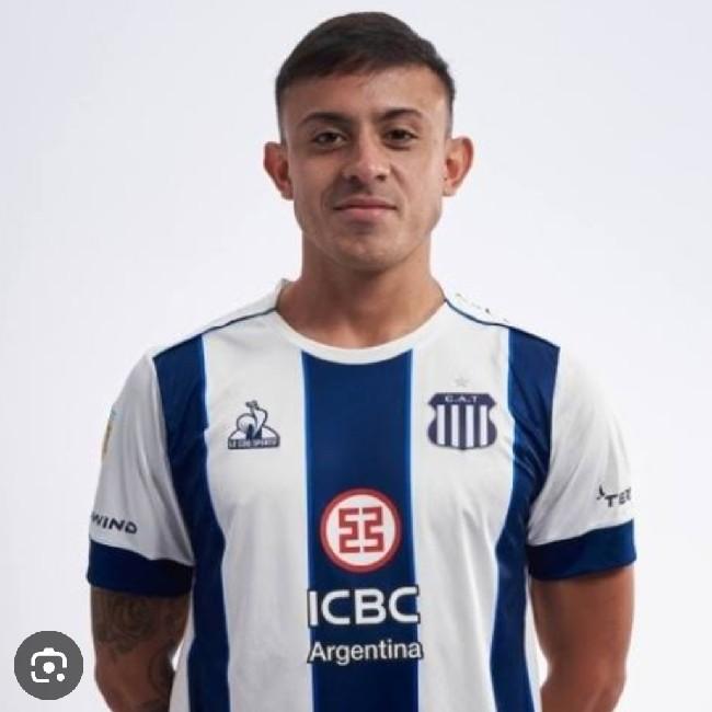 Ramiro Ruiz Rodríguez