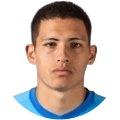 Lucas Meuli