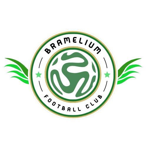 Bramelium