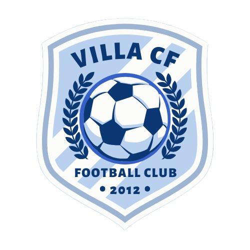 Villa CF