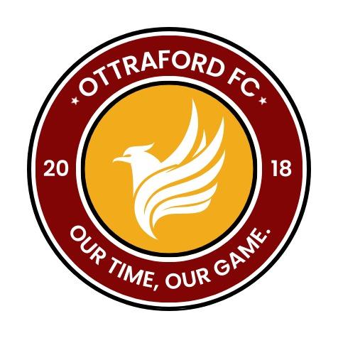 Ottraford FC