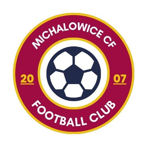 Michalowice CF