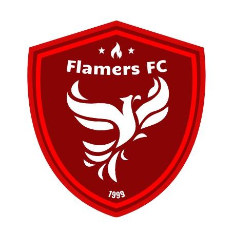 Nokcheon Flamers FC