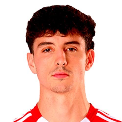 Manu