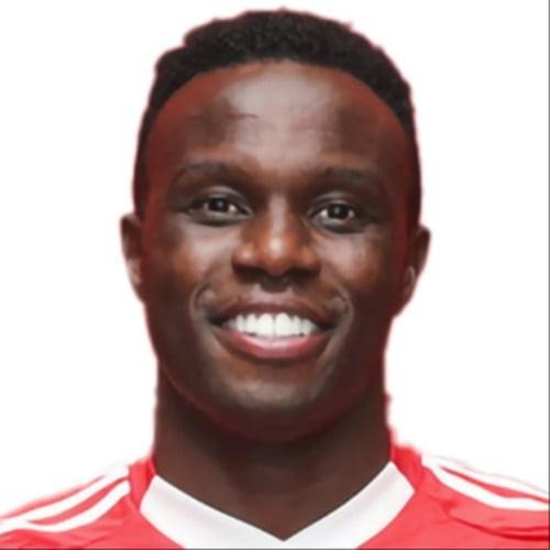Bruma