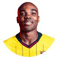 Angelo Ogbonna