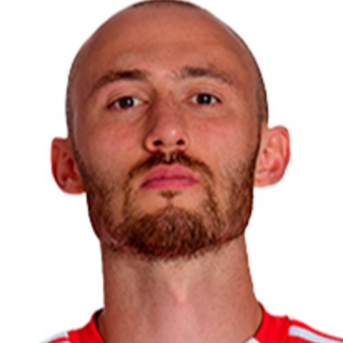 Frederik Aursnes